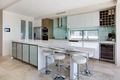 Property photo of 225 Jefferson Lane Palm Beach QLD 4221