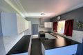 Property photo of 43 Irelands Road Blacktown NSW 2148