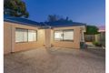 Property photo of 8A Kingston Street Embleton WA 6062