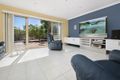 Property photo of 7 Meekatharra Place Yarrawarrah NSW 2233
