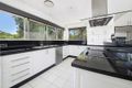 Property photo of 7 Meekatharra Place Yarrawarrah NSW 2233