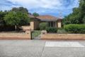 Property photo of 1 Railway Place Fairfield VIC 3078