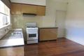 Property photo of 1 Railway Place Fairfield VIC 3078