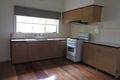 Property photo of 1 Railway Place Fairfield VIC 3078