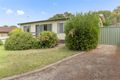 Property photo of 103 Mentone Road Hayborough SA 5211