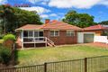 Property photo of 8 Jonathan Street Rockville QLD 4350