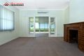 Property photo of 8 Jonathan Street Rockville QLD 4350
