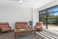 Property photo of 2061/5 Dee Why Parade Dee Why NSW 2099