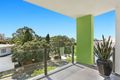 Property photo of 2061/5 Dee Why Parade Dee Why NSW 2099