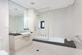 Property photo of 2061/5 Dee Why Parade Dee Why NSW 2099