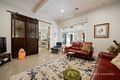Property photo of 8A Diffey Road Beechworth VIC 3747