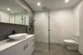 Property photo of 4/66-68 Blyth Street Brunswick VIC 3056