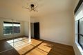 Property photo of 4/66-68 Blyth Street Brunswick VIC 3056