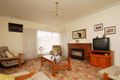 Property photo of 103 Augustine Terrace Glenroy VIC 3046