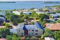 Property photo of 26 Yarran Street Victoria Point QLD 4165