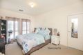 Property photo of 2 Duchess Court Mount Barker SA 5251