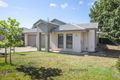 Property photo of 2 Duchess Court Mount Barker SA 5251