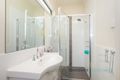 Property photo of 2 Duchess Court Mount Barker SA 5251