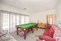 Property photo of 2 Duchess Court Mount Barker SA 5251