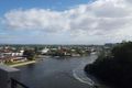 Property photo of 702/9 Hooker Boulevard Broadbeach QLD 4218