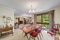Property photo of 1/84 The Righi Eaglemont VIC 3084