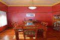 Property photo of 10 Floyd Avenue Wangaratta VIC 3677