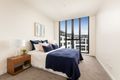 Property photo of 415/65 Stables Circuit Doncaster VIC 3108