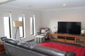 Property photo of 14 Slattery Court Maddingley VIC 3340