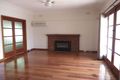 Property photo of 1 Railway Place Fairfield VIC 3078