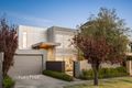 Property photo of 16 Tennyson Avenue Caulfield North VIC 3161