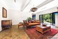 Property photo of 11 Arkana Street Mudgeeraba QLD 4213