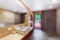 Property photo of 11 Arkana Street Mudgeeraba QLD 4213