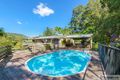 Property photo of 11 Arkana Street Mudgeeraba QLD 4213