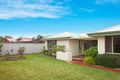 Property photo of 9B Raven Place West Busselton WA 6280