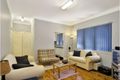 Property photo of 7/135 Bronte Road Queens Park NSW 2022