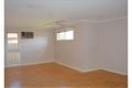 Property photo of 40 Christie Street Deer Park VIC 3023