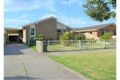 Property photo of 40 Christie Street Deer Park VIC 3023