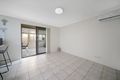 Property photo of 6 Carnation Avenue Casula NSW 2170