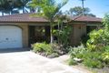 Property photo of 8 Brett Road Victoria Point QLD 4165
