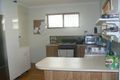 Property photo of 8 Brett Road Victoria Point QLD 4165