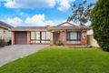Property photo of 6 Carnation Avenue Casula NSW 2170