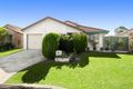 Property photo of 11 Carib Court Mountain Creek QLD 4557