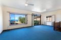 Property photo of 387 Lawrence Hargrave Drive Scarborough NSW 2515