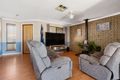 Property photo of 14B Boxhall Retreat Boulder WA 6432