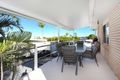 Property photo of 16 Palm Drive Mooloolaba QLD 4557