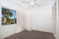 Property photo of 16 Palm Drive Mooloolaba QLD 4557