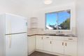 Property photo of 16 Palm Drive Mooloolaba QLD 4557
