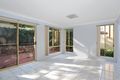 Property photo of 64 Bannister Drive Erina NSW 2250