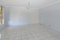 Property photo of 64 Bannister Drive Erina NSW 2250