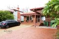 Property photo of 17 Coode Street Bayswater WA 6053